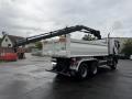 Camion Renault K-Series