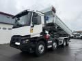 LKW Renault K-Series