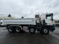 LKW Renault K-Series