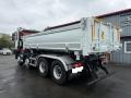 LKW Renault K-Series