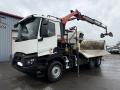 LKW Renault K-Series