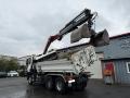 LKW Renault K-Series