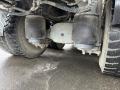 LKW Renault K-Series