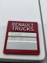 LKW Renault K-Series