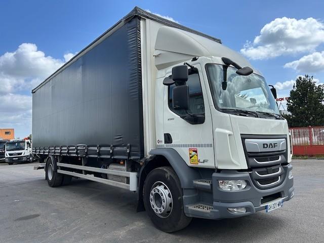 DAF LF 290