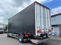 Camion DAF LF