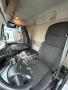 Camion DAF LF