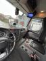 Camion DAF LF