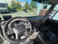 Camion DAF CF