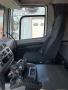 Camion DAF CF