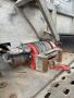 Camion Renault Gamme D