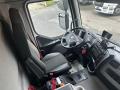 Camión Renault Gamme D