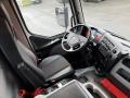 Camion Renault Gamme D