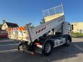 Camión Volvo FE 320