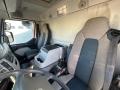 Camión Volvo FE 320