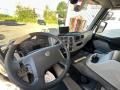 Camión Volvo FE 320