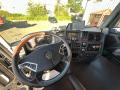 Camión Renault Gamme C 520