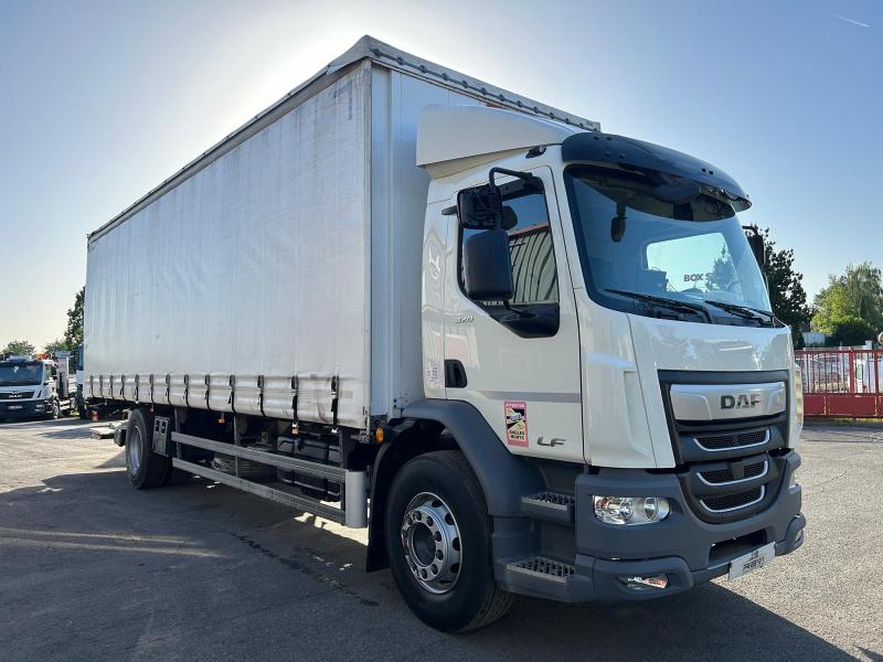 DAF LF 320