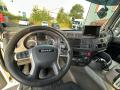 Camião DAF CF