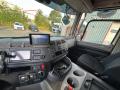 Camião DAF CF