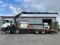 Camião MAN TGS 35.360