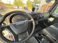 Camião Iveco Eurocargo 160E28