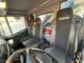 Camião Iveco Eurocargo 160E28