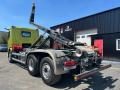 Camion DAF XD