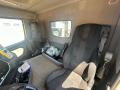 Camion DAF XD