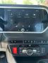 Camion DAF XD