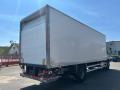 Camion DAF LF