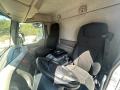 Camion DAF LF