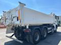 Camion MAN TGS