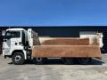 Camion MAN TGS