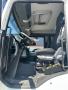 Camion MAN TGS