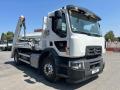 Camion Multibenna Renault C-Series 430