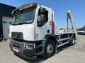Camion Renault C-Series 430