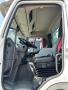 Camion Renault C-Series 430