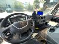 Camion Renault C-Series 430
