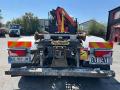 LKW MAN TGS 35.440