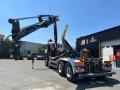 LKW MAN TGS 35.440