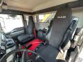 LKW MAN TGS 35.440