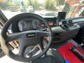 LKW MAN TGS 35.440