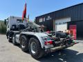 LKW Scania G 450