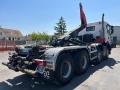 LKW Scania G 450