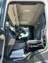 LKW Scania G 450