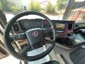 LKW Scania G 450