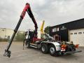LKW Renault C-Series 440