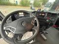LKW Renault C-Series 440