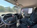 Transporter/LKW  Nissan Cabstar 35.13